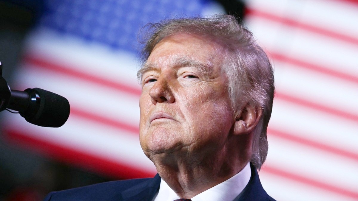 Alivio para Chile: Trump cambia de postura y descarta prohibir exportaciones de diésel