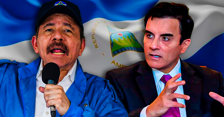 Perú plantea ante la OEA la creación de un grupo de mediación para abordar la crisis en Nicaragua